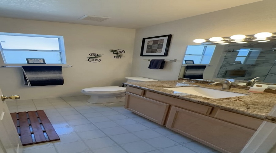 10302 S Del Rico, Yuma, Arizona 85367, 3 Bedrooms Bedrooms, ,2 BathroomsBathrooms,Single Family Home,For Rent,1926