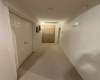10302 S Del Rico, Yuma, Arizona 85367, 3 Bedrooms Bedrooms, ,2 BathroomsBathrooms,Single Family Home,For Rent,1926