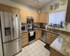 10302 S Del Rico, Yuma, Arizona 85367, 3 Bedrooms Bedrooms, ,2 BathroomsBathrooms,Single Family Home,For Rent,1926