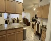 10302 S Del Rico, Yuma, Arizona 85367, 3 Bedrooms Bedrooms, ,2 BathroomsBathrooms,Single Family Home,For Rent,1926