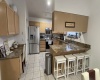 10302 S Del Rico, Yuma, Arizona 85367, 3 Bedrooms Bedrooms, ,2 BathroomsBathrooms,Single Family Home,For Rent,1926