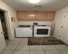 10302 S Del Rico, Yuma, Arizona 85367, 3 Bedrooms Bedrooms, ,2 BathroomsBathrooms,Single Family Home,For Rent,1926