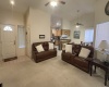 10302 S Del Rico, Yuma, Arizona 85367, 3 Bedrooms Bedrooms, ,2 BathroomsBathrooms,Single Family Home,For Rent,1926