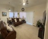 10302 S Del Rico, Yuma, Arizona 85367, 3 Bedrooms Bedrooms, ,2 BathroomsBathrooms,Single Family Home,For Rent,1926