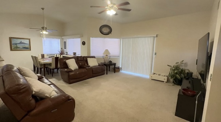 10302 S Del Rico, Yuma, Arizona 85367, 3 Bedrooms Bedrooms, ,2 BathroomsBathrooms,Single Family Home,For Rent,1926