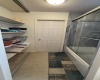 10302 S Del Rico, Yuma, Arizona 85367, 3 Bedrooms Bedrooms, ,2 BathroomsBathrooms,Single Family Home,For Rent,1926