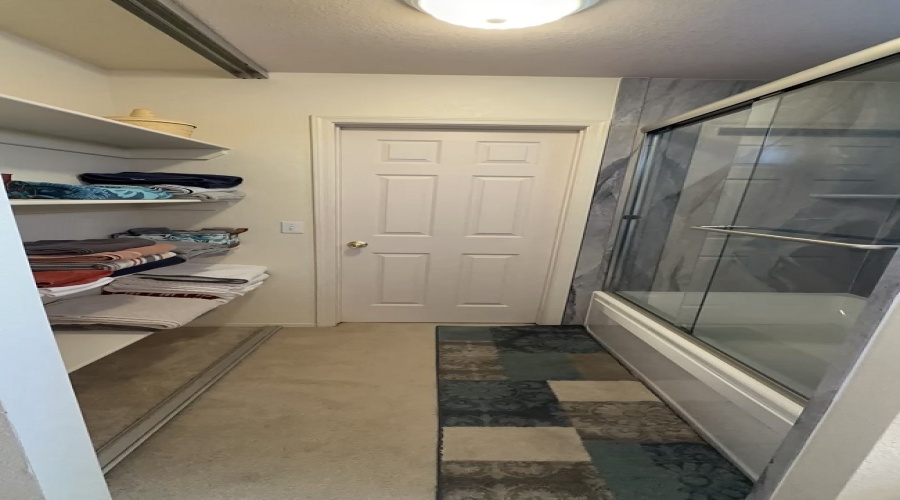10302 S Del Rico, Yuma, Arizona 85367, 3 Bedrooms Bedrooms, ,2 BathroomsBathrooms,Single Family Home,For Rent,1926