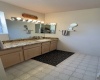 10302 S Del Rico, Yuma, Arizona 85367, 3 Bedrooms Bedrooms, ,2 BathroomsBathrooms,Single Family Home,For Rent,1926