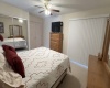 10302 S Del Rico, Yuma, Arizona 85367, 3 Bedrooms Bedrooms, ,2 BathroomsBathrooms,Single Family Home,For Rent,1926
