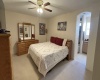 10302 S Del Rico, Yuma, Arizona 85367, 3 Bedrooms Bedrooms, ,2 BathroomsBathrooms,Single Family Home,For Rent,1926