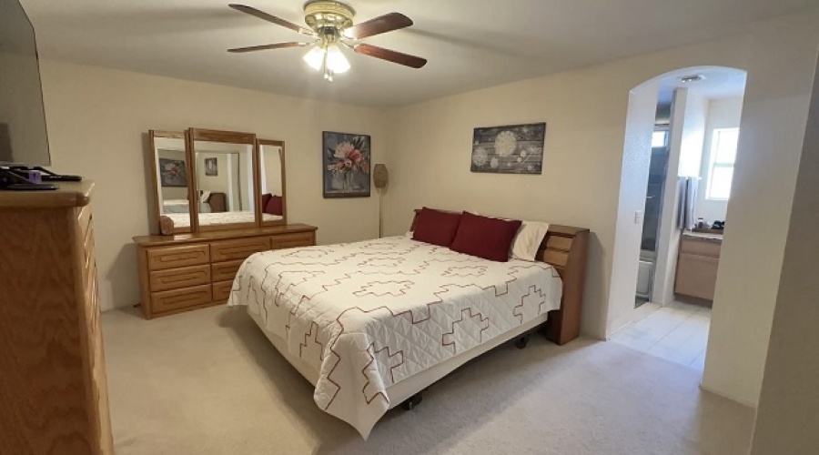 10302 S Del Rico, Yuma, Arizona 85367, 3 Bedrooms Bedrooms, ,2 BathroomsBathrooms,Single Family Home,For Rent,1926