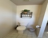 10302 S Del Rico, Yuma, Arizona 85367, 3 Bedrooms Bedrooms, ,2 BathroomsBathrooms,Single Family Home,For Rent,1926