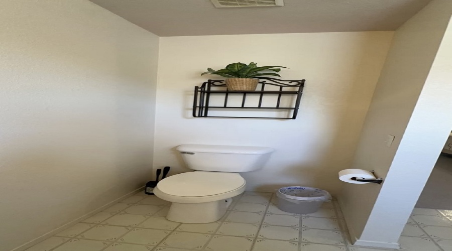 10302 S Del Rico, Yuma, Arizona 85367, 3 Bedrooms Bedrooms, ,2 BathroomsBathrooms,Single Family Home,For Rent,1926