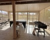 10302 S Del Rico, Yuma, Arizona 85367, 3 Bedrooms Bedrooms, ,2 BathroomsBathrooms,Single Family Home,For Rent,1926