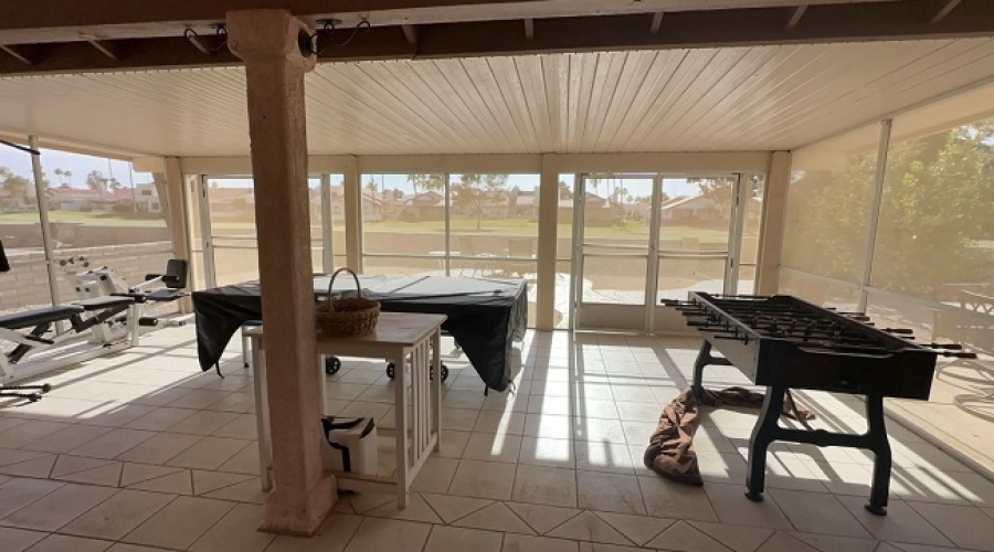 10302 S Del Rico, Yuma, Arizona 85367, 3 Bedrooms Bedrooms, ,2 BathroomsBathrooms,Single Family Home,For Rent,1926
