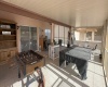 10302 S Del Rico, Yuma, Arizona 85367, 3 Bedrooms Bedrooms, ,2 BathroomsBathrooms,Single Family Home,For Rent,1926