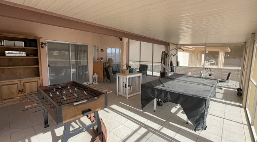 10302 S Del Rico, Yuma, Arizona 85367, 3 Bedrooms Bedrooms, ,2 BathroomsBathrooms,Single Family Home,For Rent,1926