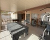 10302 S Del Rico, Yuma, Arizona 85367, 3 Bedrooms Bedrooms, ,2 BathroomsBathrooms,Single Family Home,For Rent,1926