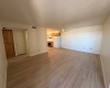 2950 S Mary Ave #56, Yuma, Arizona 85365, 2 Bedroom Bedrooms, 0 ,1 BathroomBathrooms,Apartment,For Rent,2,1927