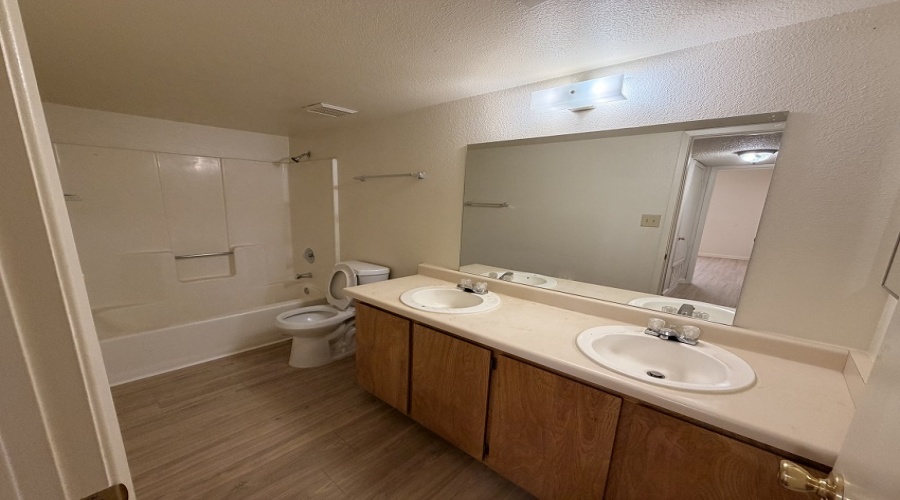 2950 S Mary Ave #56, Yuma, Arizona 85365, 2 Bedroom Bedrooms, 0 ,1 BathroomBathrooms,Apartment,For Rent,2,1927
