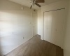 2950 S Mary Ave #56, Yuma, Arizona 85365, 2 Bedrooms Bedrooms, ,1 BathroomBathrooms,Apartment,For Rent,2,1927