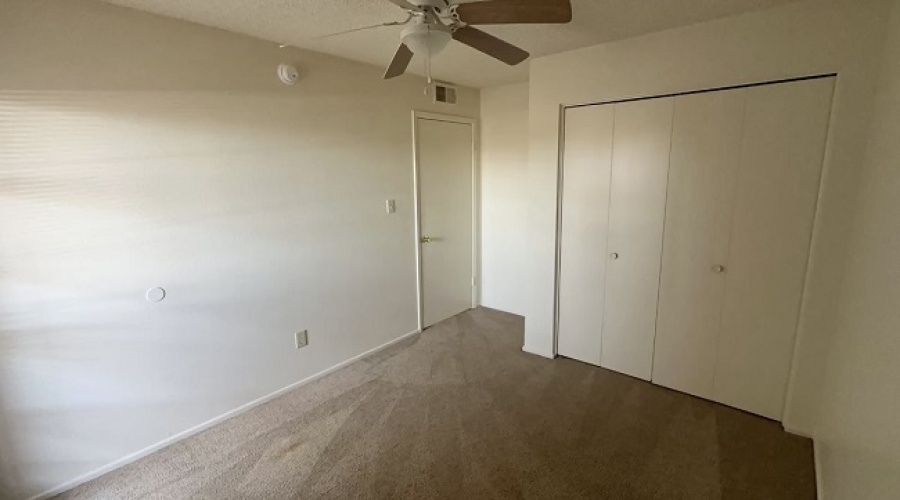 2950 S Mary Ave #56, Yuma, Arizona 85365, 2 Bedrooms Bedrooms, ,1 BathroomBathrooms,Apartment,For Rent,2,1927