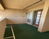 2950 S Mary Ave #56, Yuma, Arizona 85365, 2 Bedrooms Bedrooms, ,1 BathroomBathrooms,Apartment,For Rent,2,1927