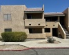 2950 S Mary Ave #56, Yuma, Arizona 85365, 2 Bedrooms Bedrooms, ,1 BathroomBathrooms,Apartment,For Rent,2,1927