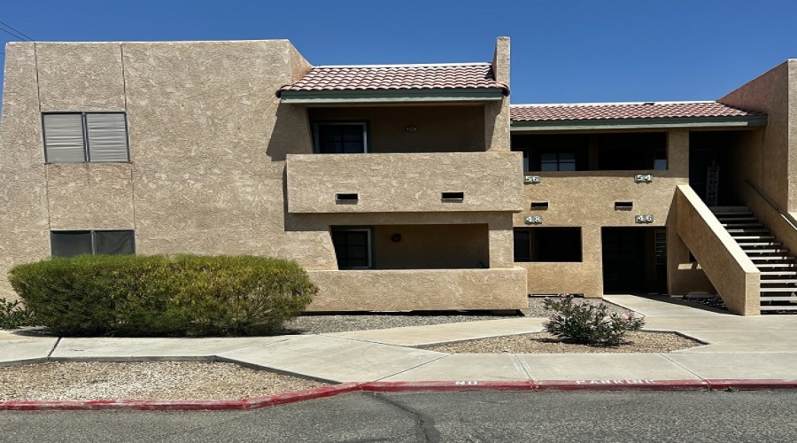 2950 S Mary Ave #56, Yuma, Arizona 85365, 2 Bedrooms Bedrooms, ,1 BathroomBathrooms,Apartment,For Rent,2,1927