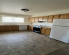 2950 S Mary Ave #56, Yuma, Arizona 85365, 2 Bedrooms Bedrooms, ,1 BathroomBathrooms,Apartment,For Rent,2,1927