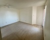 2950 S Mary Ave #56, Yuma, Arizona 85365, 2 Bedrooms Bedrooms, ,1 BathroomBathrooms,Apartment,For Rent,2,1927