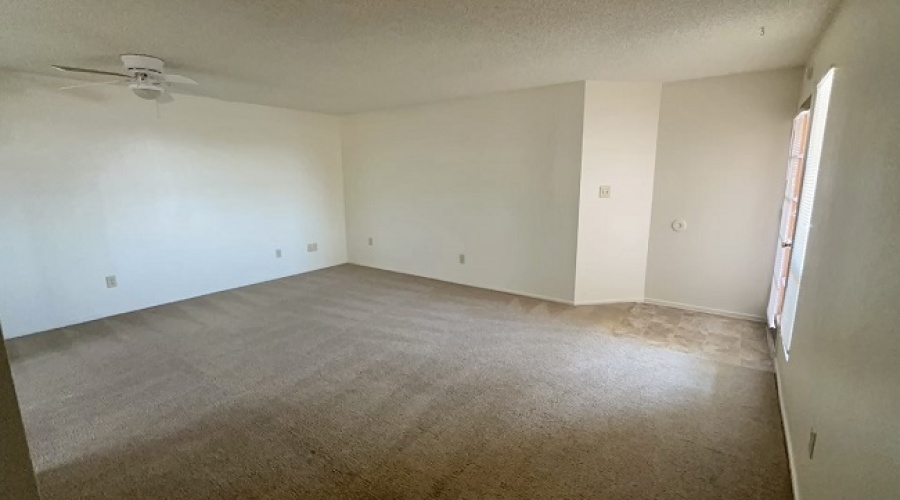 2950 S Mary Ave #56, Yuma, Arizona 85365, 2 Bedrooms Bedrooms, ,1 BathroomBathrooms,Apartment,For Rent,2,1927