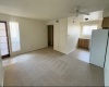 2950 S Mary Ave #56, Yuma, Arizona 85365, 2 Bedrooms Bedrooms, ,1 BathroomBathrooms,Apartment,For Rent,2,1927