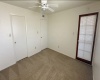 2950 S Mary Ave #56, Yuma, Arizona 85365, 2 Bedrooms Bedrooms, ,1 BathroomBathrooms,Apartment,For Rent,2,1927
