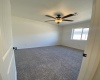 11633 E 33rd St, Yuma, Arizona 85367, 3 Bedrooms Bedrooms, ,2 BathroomsBathrooms,Single Family Home,For Rent,1928