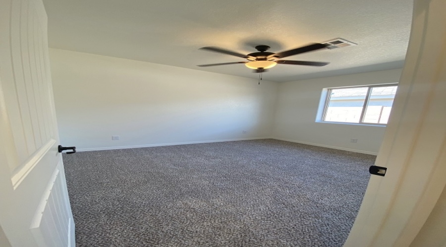 11633 E 33rd St, Yuma, Arizona 85367, 3 Bedrooms Bedrooms, ,2 BathroomsBathrooms,Single Family Home,For Rent,1928