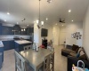 11633 E 33rd St, Yuma, Arizona 85367, 3 Bedrooms Bedrooms, ,2 BathroomsBathrooms,Single Family Home,For Rent,1928