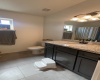 11633 E 33rd St, Yuma, Arizona 85367, 3 Bedrooms Bedrooms, ,2 BathroomsBathrooms,Single Family Home,For Rent,1928