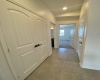 11633 E 33rd St, Yuma, Arizona 85367, 3 Bedrooms Bedrooms, ,2 BathroomsBathrooms,Single Family Home,For Rent,1928