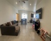 11633 E 33rd St, Yuma, Arizona 85367, 3 Bedrooms Bedrooms, ,2 BathroomsBathrooms,Single Family Home,For Rent,1928