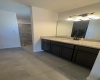 11633 E 33rd St, Yuma, Arizona 85367, 3 Bedrooms Bedrooms, ,2 BathroomsBathrooms,Single Family Home,For Rent,1928