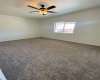 11633 E 33rd St, Yuma, Arizona 85367, 3 Bedrooms Bedrooms, ,2 BathroomsBathrooms,Single Family Home,For Rent,1928