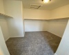 11633 E 33rd St, Yuma, Arizona 85367, 3 Bedrooms Bedrooms, ,2 BathroomsBathrooms,Single Family Home,For Rent,1928