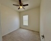 221 E Spring St, Somerton, Arizona 85350, 2 Bedrooms Bedrooms, ,2 BathroomsBathrooms,Single Family Home,For Rent,1929