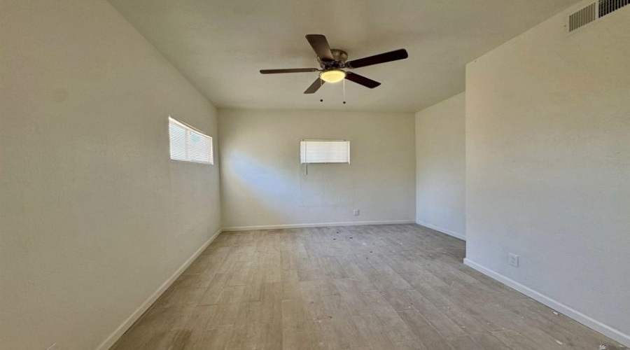 221 E Spring St, Somerton, Arizona 85350, 2 Bedrooms Bedrooms, ,2 BathroomsBathrooms,Single Family Home,For Rent,1929
