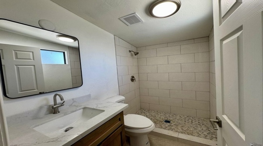 221 E Spring St, Somerton, Arizona 85350, 2 Bedrooms Bedrooms, ,2 BathroomsBathrooms,Single Family Home,For Rent,1929