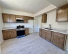 221 E Spring St, Somerton, Arizona 85350, 2 Bedrooms Bedrooms, ,2 BathroomsBathrooms,Single Family Home,For Rent,1929