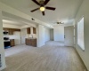 221 E Spring St, Somerton, Arizona 85350, 2 Bedrooms Bedrooms, ,2 BathroomsBathrooms,Single Family Home,For Rent,1929