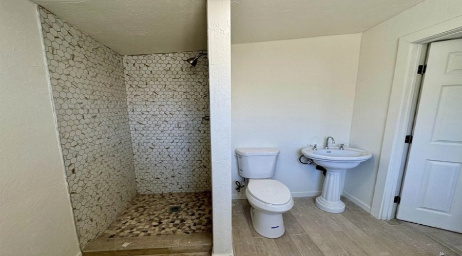 221 E Spring St, Somerton, Arizona 85350, 2 Bedrooms Bedrooms, ,2 BathroomsBathrooms,Single Family Home,For Rent,1929