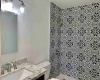 4879 W 21st Pl, Yuma, Arizona 85364, 4 Bedrooms Bedrooms, ,2 BathroomsBathrooms,Single Family Home,For Rent,1931